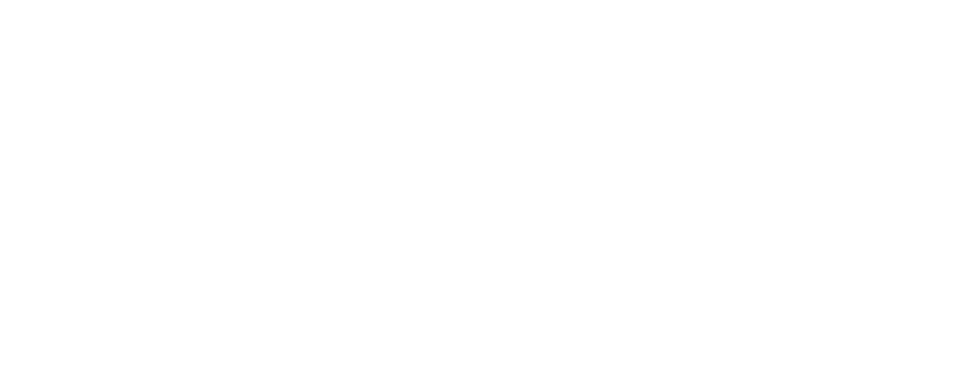 Ciudad Cupón